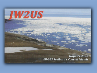 JW-JW2US-Svalbard-Hopen Isl-EU063.jpg